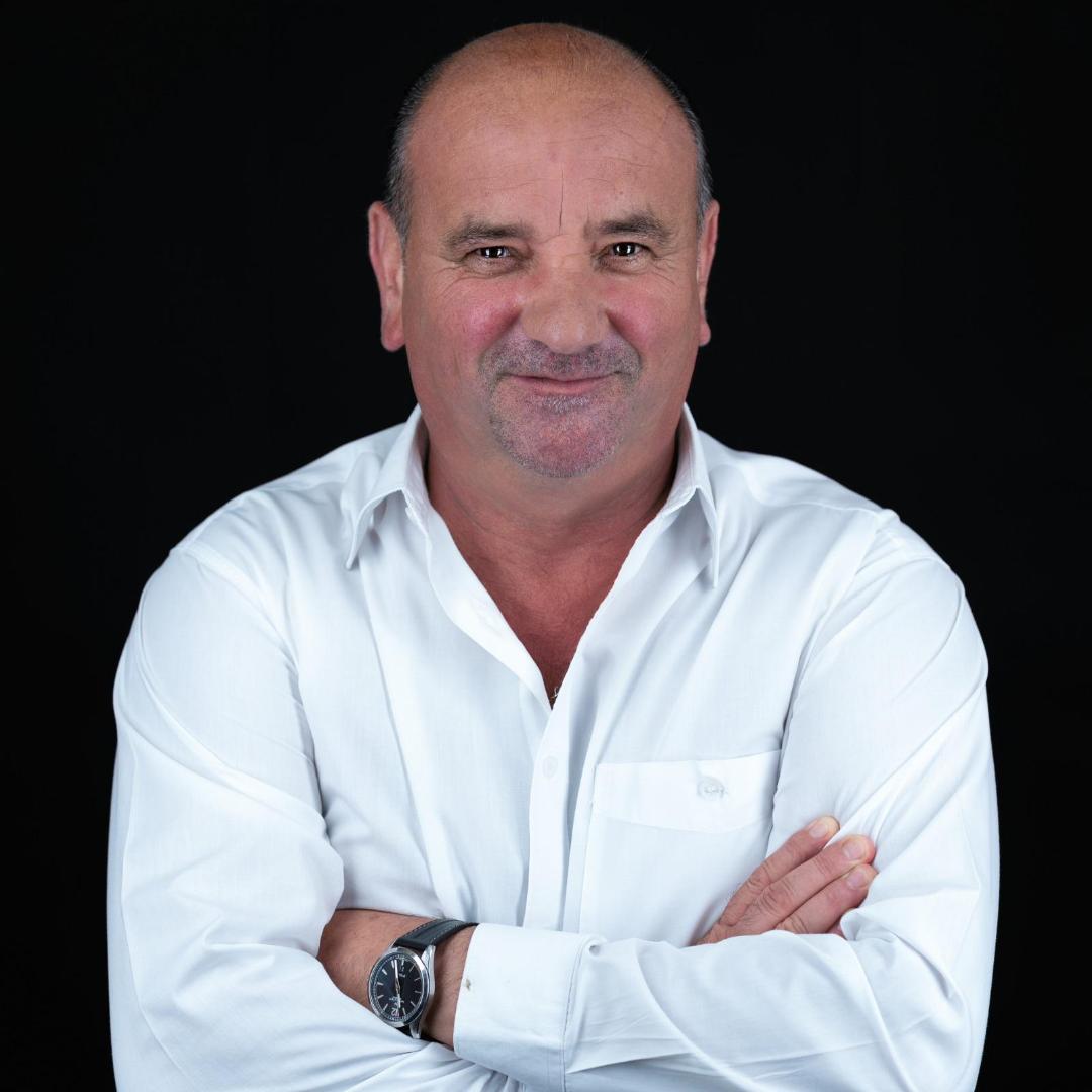 Finanţare pentru Comuna Pişchia pentru sistem de alimentare cu gaze naturale